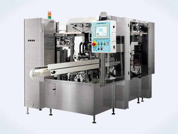 GP-M3000｜Product List｜PRODUCT｜GENERAL PACKER